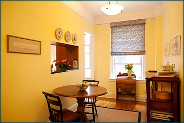 Sold by Brown Harris Stevens | media 17