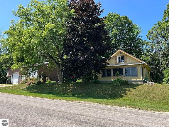 4th image of 4256 Cairn Hwy