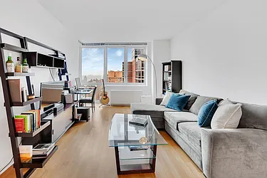 Rented by Cooper & Cooper Real Estate