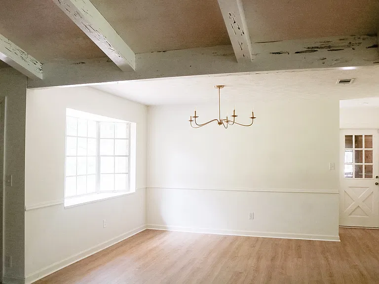809 Windsor Rd — Photo 26