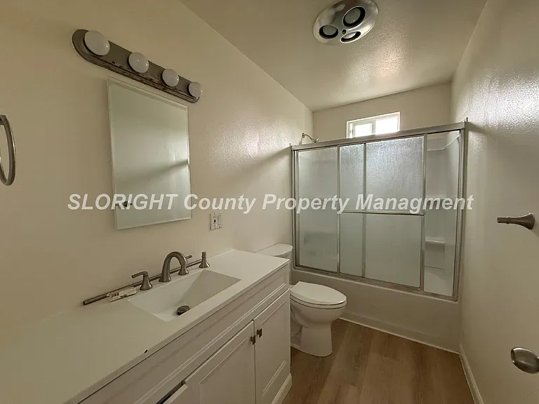 857 Manhattan Ave #1 — Photo 6