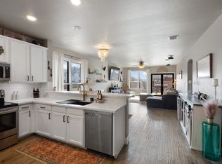 1360 Castlegar Ln, Justin, TX 76247