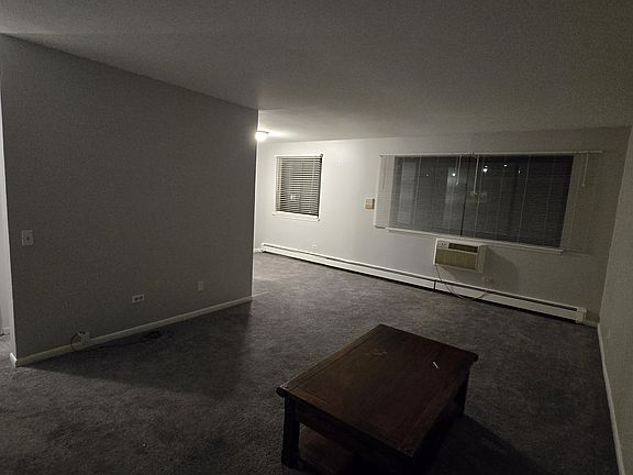 2nd image of 501 E Dogwood Ln APT 101