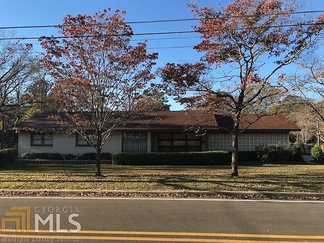 1st image of 5133 Park St