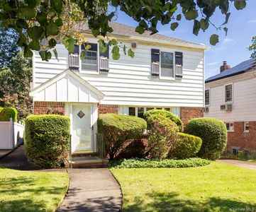 80-37 230th Street, Queens Village, NY, 11427