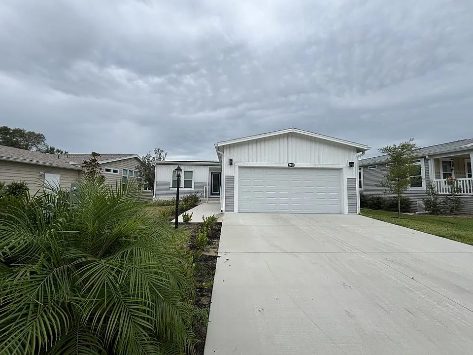 5033 Coquina Crossing Dr #498