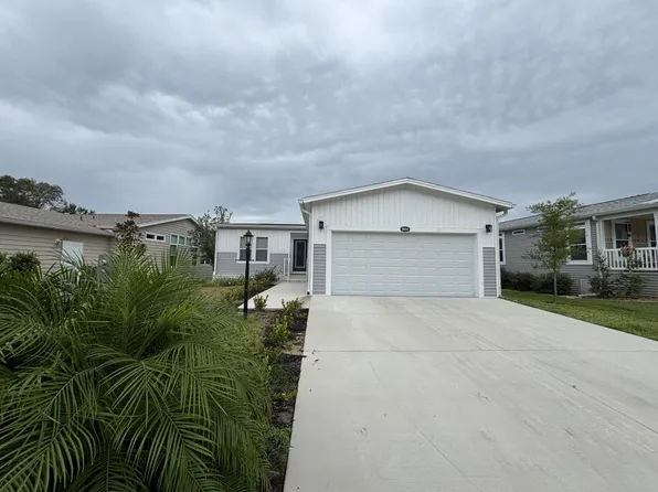 5033 Coquina Crossing Dr #498, Elkton, FL 32033