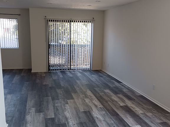 2nd image of 336 N Cedar St #4