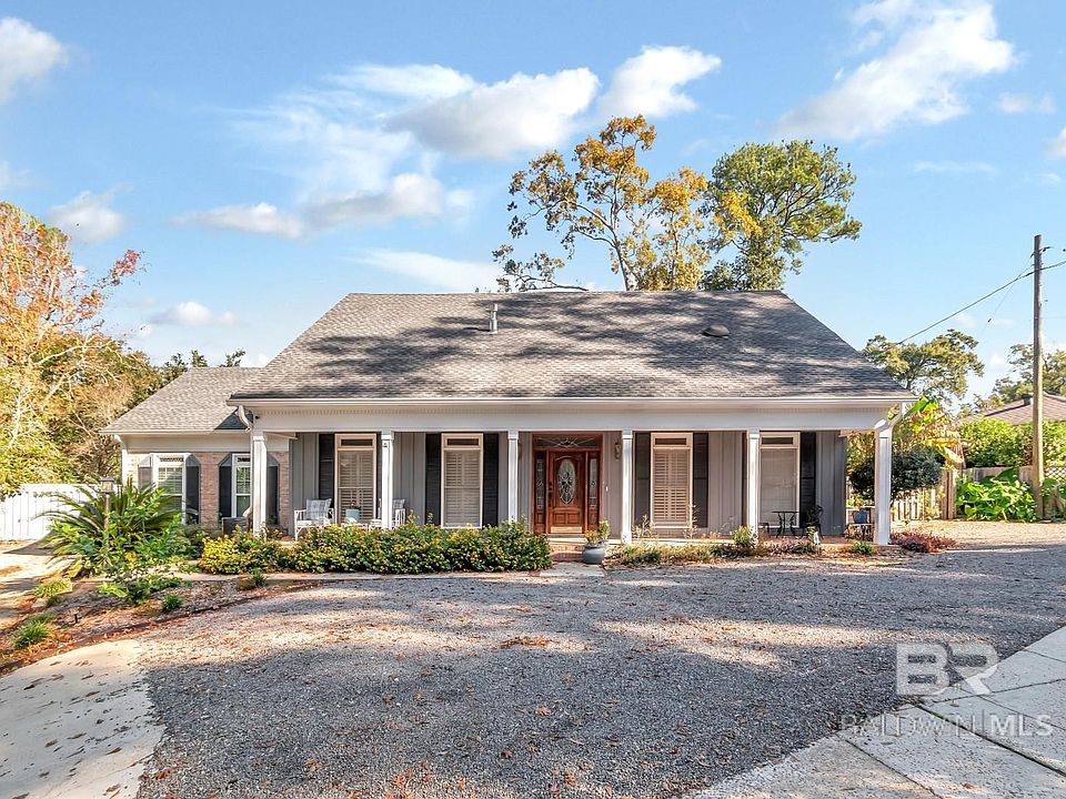 2828C Grant St, Mobile, AL 36606 Zillow