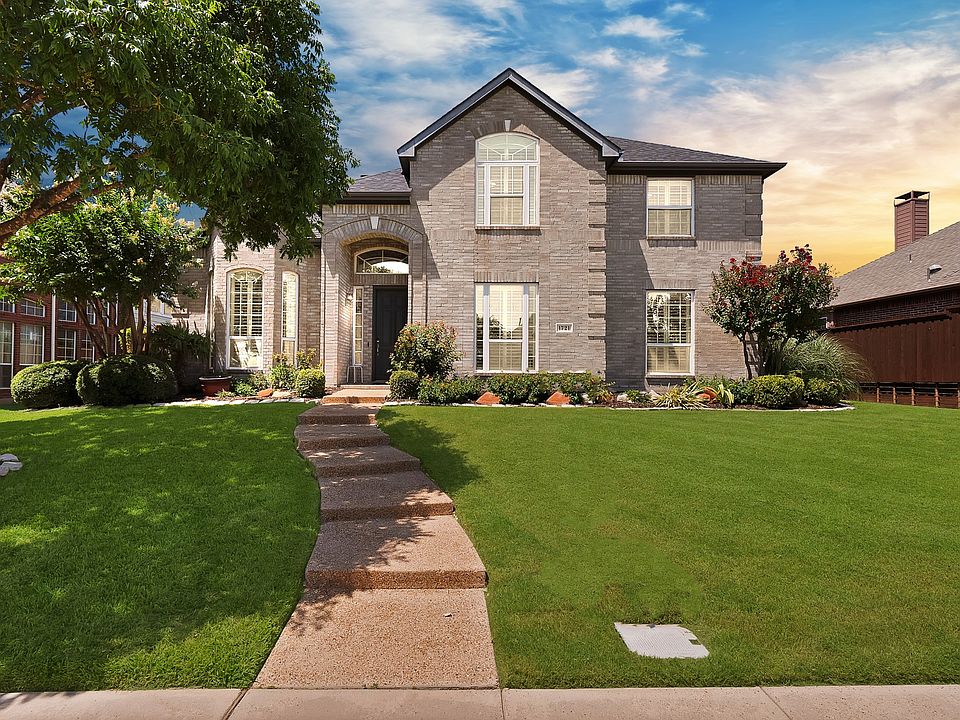 1st image of 1721 Teakwood Dr