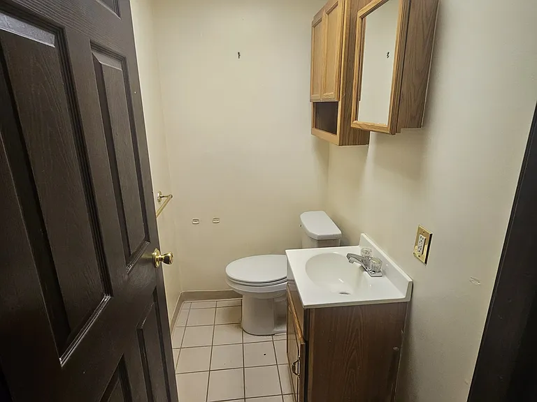 535 W Shawnee Ave #1-3 — Photo 7