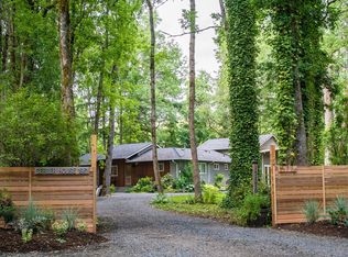 015776 Inverurie Rd, Lake Oswego, OR 97035