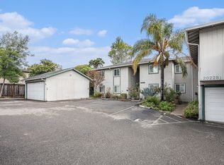 20224 Forest Ave APT 1, Castro Valley, CA 94546