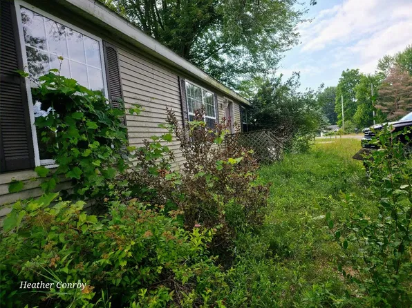 46933 Broadway, Bloomingdale, MI 49026