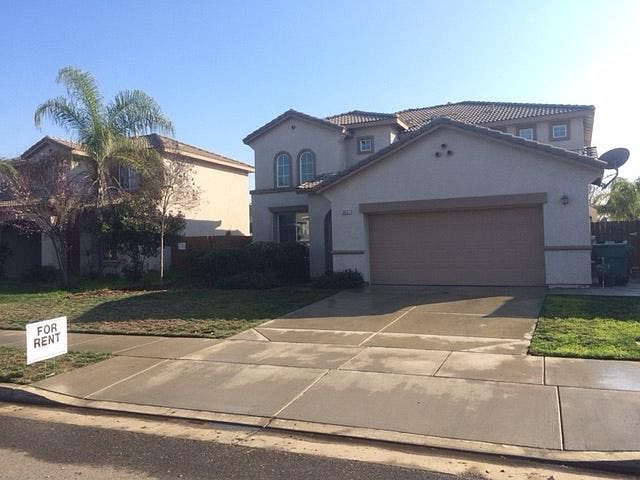 3037 w. Elowin