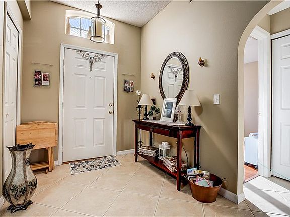 3rd image of 4141 Stonefield Dr