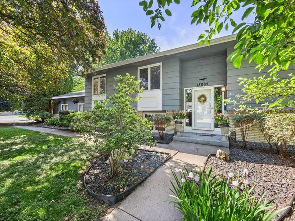 18885 Valley View Rd, Eden Prairie, MN 55346
