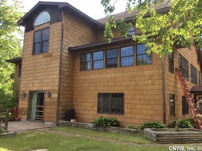 27835 Tamarack Rd, Redwood, NY, 13679