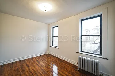 Rented by Sterling Realty Solution Inc