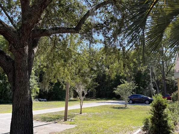 6356 S Suncoast Blvd #2, Homosassa, FL 34448