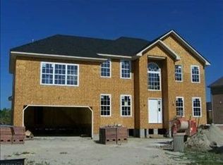 124 Ravenna Crse, Chesapeake, VA 23322