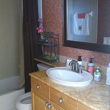 4th image of 6151 Riverwalk Ln Unit 8