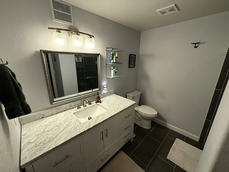 9851 W Rice Ave — Photo 38