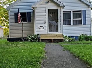 11948 Main St, East Springfield, PA 16411