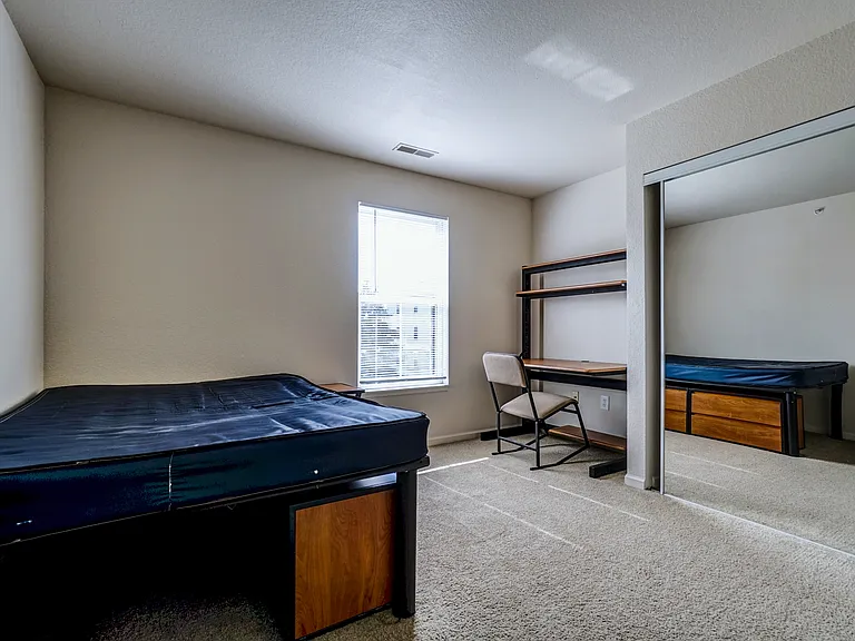 Village at Bluegrass Apartments — Photo 40