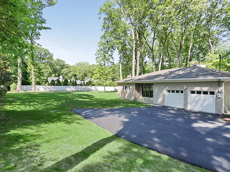 16 Cypress Peak Ln — Photo 31
