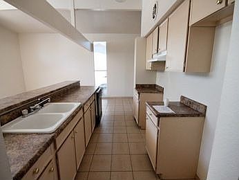 2nd image of 6252 Garwood Ave