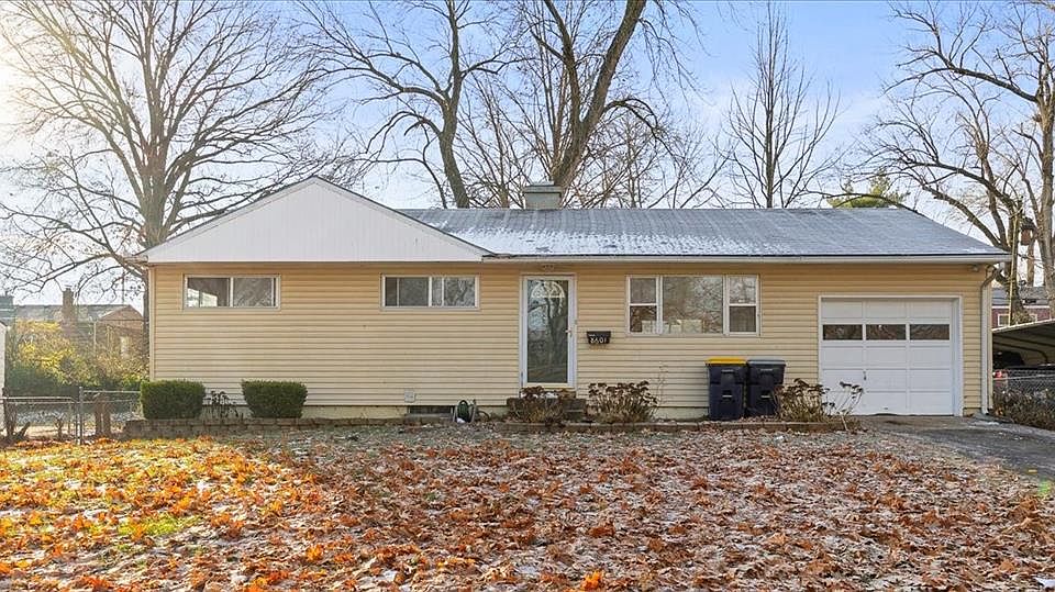 1st image of 8601 E 114th Ter