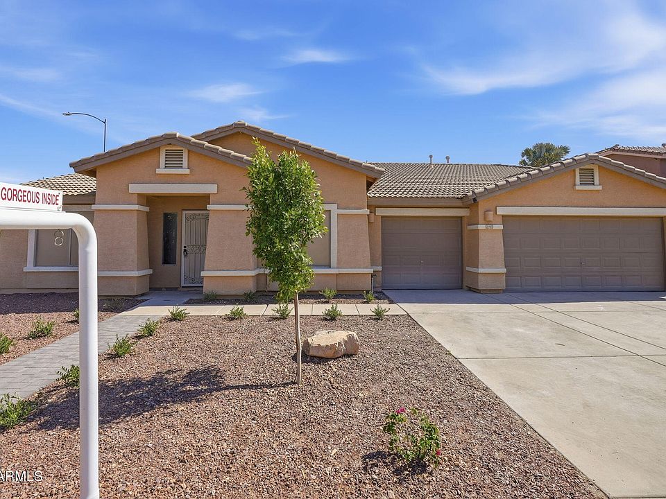 1st image of 20457 N 87TH Drive