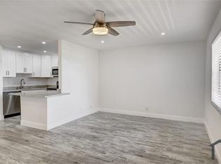 87 Normandy B #87-B, Delray Beach, FL 33484