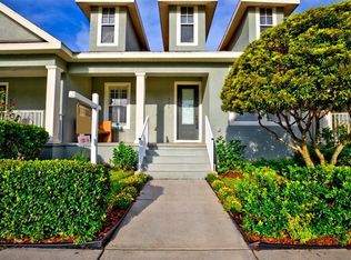 3535 Gamble St, New Port Richey, FL 34655