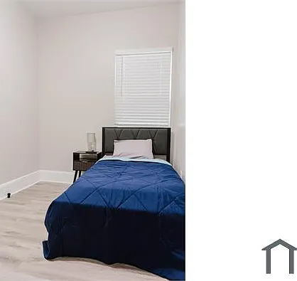 276 Hydrolia St — Photo 13