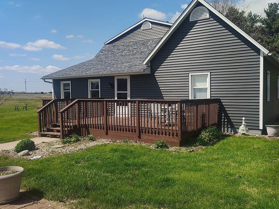 1st image of 21266 N Winship Rd