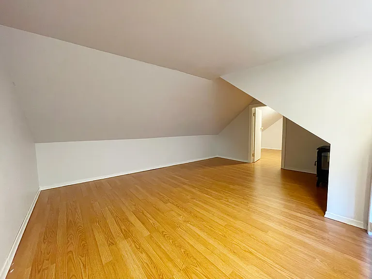 700 Wilson St #2 — Photo 15
