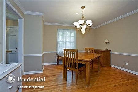 4th image of 538 Franklin St