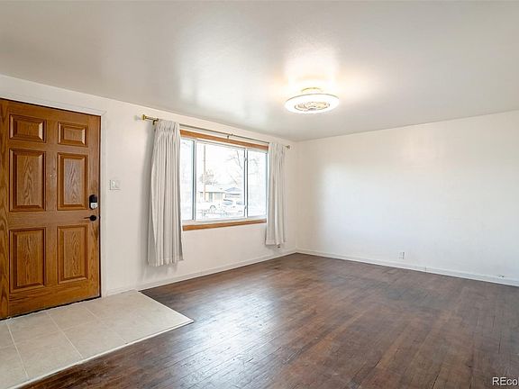 5th image of 3116 W Jefferson Avenue