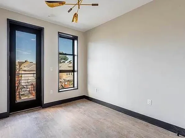 1667 Brooklyn Avenue image 7 of 10