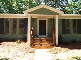 1212 Arlington St, Clinton, MS 39056