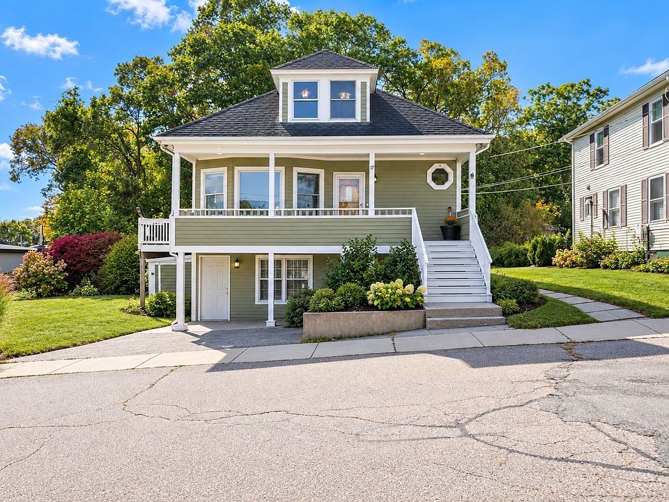 1st image of 17 Connecticut Ave