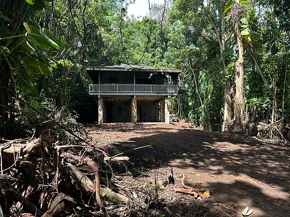 2nd image of 6335C Opaekaa Rd #C