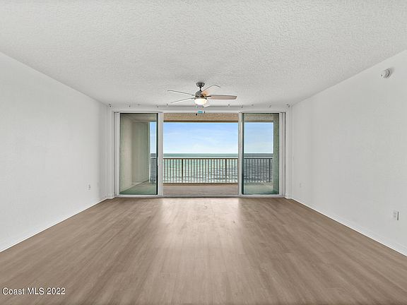 4th image of 2065 Highway A1a APT 1603