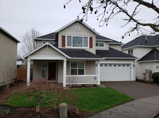 16671 NW Talkingstick Way, Beaverton, OR 97006