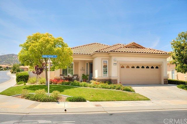 1st image of 5900 Indian Canyon Dr
