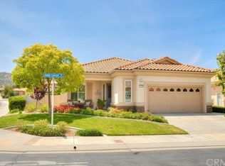 5900 Indian Canyon Dr, Banning, CA 92220