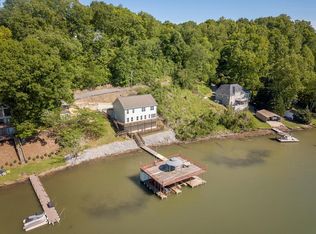 136 Spring Cove Cir, Florence, AL 35634