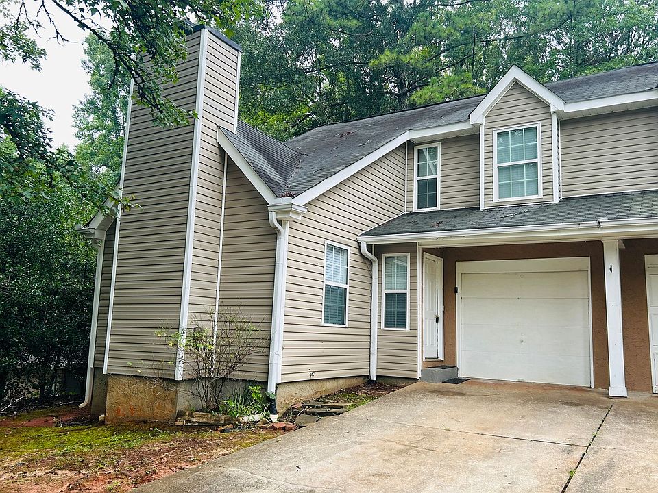 1st image of 207 Hillcrest Dr